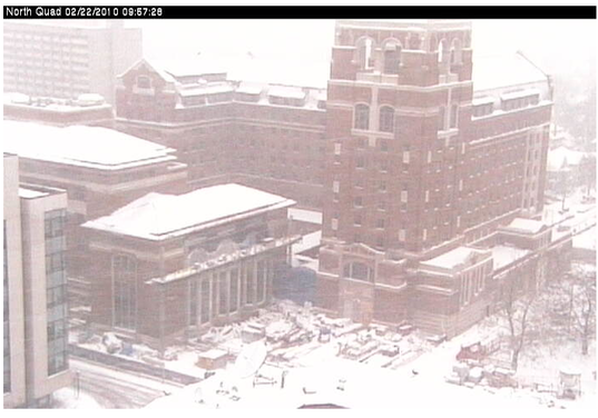 North-Quad-Feb-22-2010-snowy-webcam.png